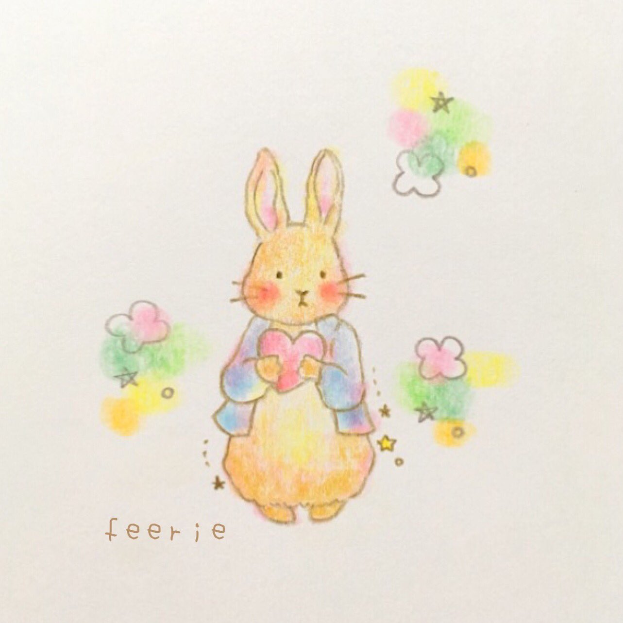 Uzivatel Feerie Na Twitteru ピーターラビットの映画を観てから ピーターを思い出しては 胸がきゅんってなって 心の中で かわいいー って叫んじゃう これは 恋 かな ゚ イラスト 色鉛筆 イラストレーター Illust Illustrator Illustation Uzivatel Feerie Na Twitteru ピーターラビットの映画を観てから ピーターを思い出しては 胸がきゅんってなって 心の中で かわいいー って叫んじゃう これは 恋 かな ゚ イラスト 色鉛筆 イラストレーター Illust Illustrator Illustation