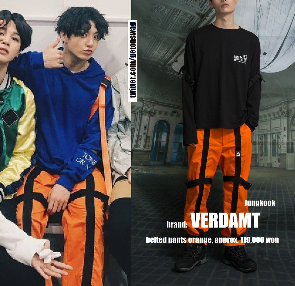 180525 music bank Anpanman [ JUNGKOOK #JUNGKOOK #BTS #방탄소년단