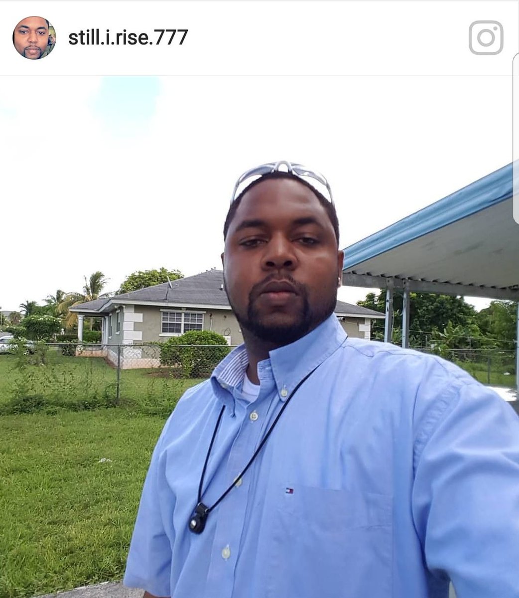 ATD Gaming tweet media