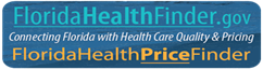 AHCA_FL's tweet photo. We will be offering a live tour of FloridaHealthFinder and FloridaHealthPriceFinder in today’s webinar. Join us at 3pm, register at: https://t.co/8iOl9b5s0U. #FHF #HealthCarePricing #HealthCareBundles #FloridaHealthPriceFinder #HealthCareTransparency #FloridaHealthFinder https://t.co/8Qj2PwayBC