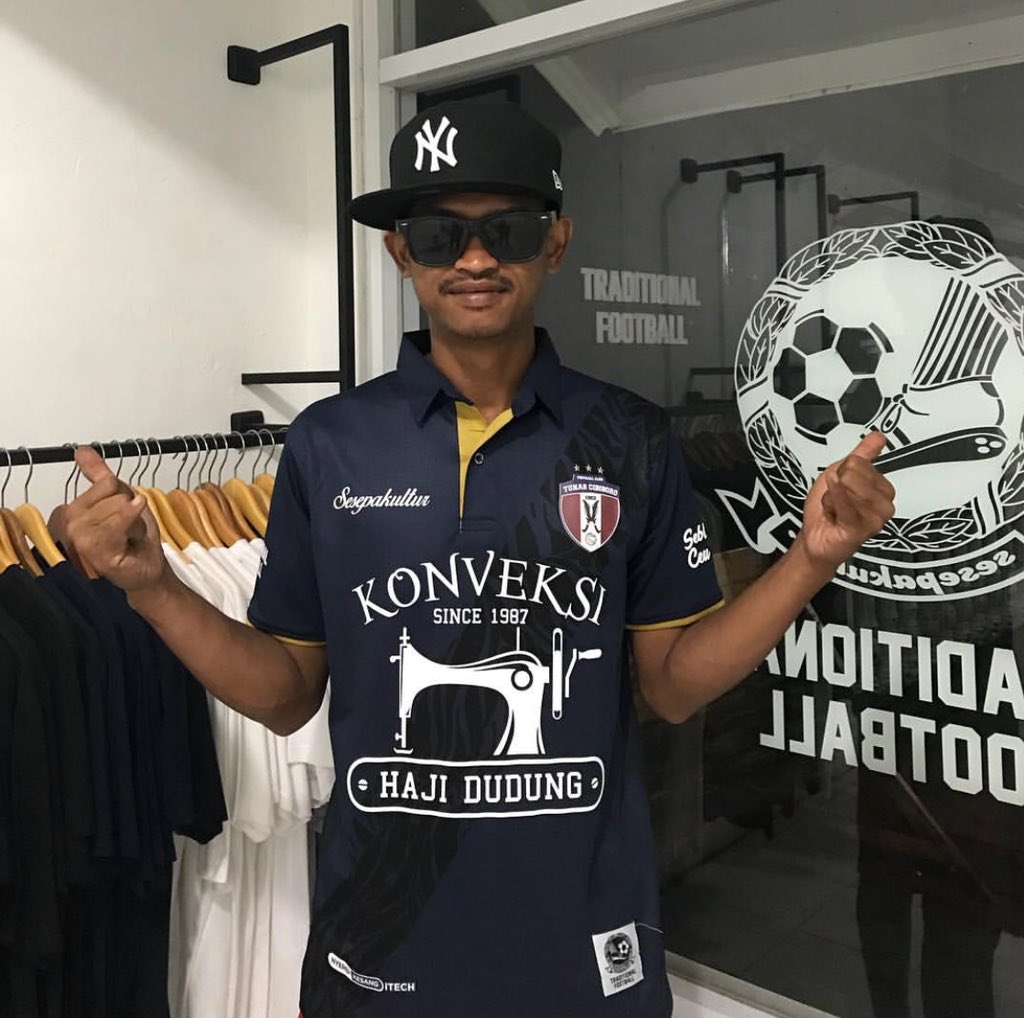 𝕰𝖓𝖙𝖊𝖗𝖑𝖊𝖋𝖙☠ tweet media