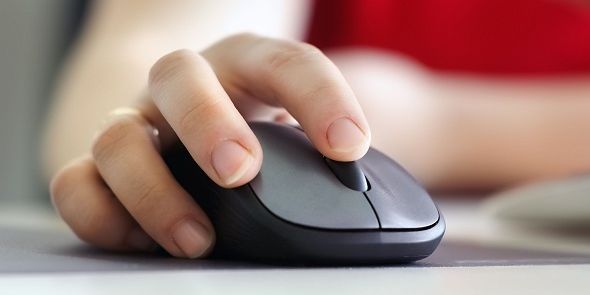 Wij hebben een (tijdelijke) #vacature voor een projectassistent (32 of 36 uur) voor het team Cliëntenparticipatie/Democratische vernieuwing. Ben je geïnteresseerd? Bekijk de vacature hier: bit.ly/2KtMJeP