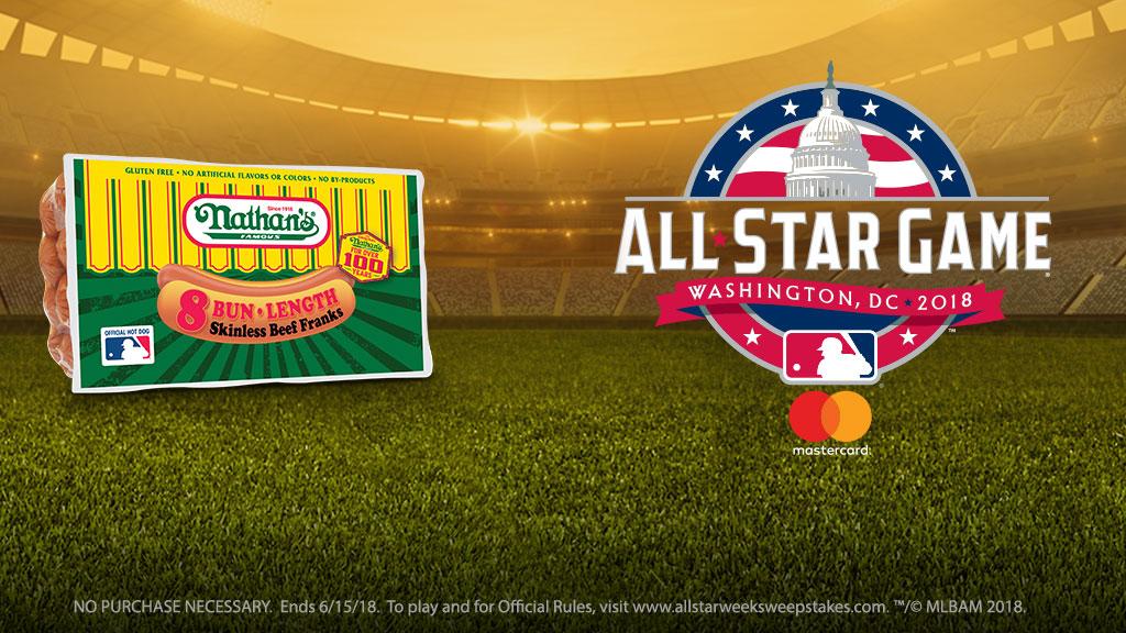 atlanta-braves-on-twitter-don-t-miss-your-chance-to-score-a-trip-to