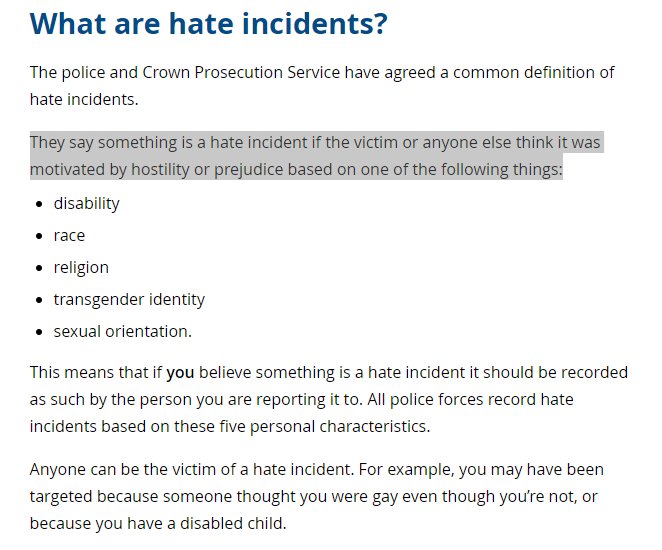 Nankyoku Pengin 南極ペンギン tweet media