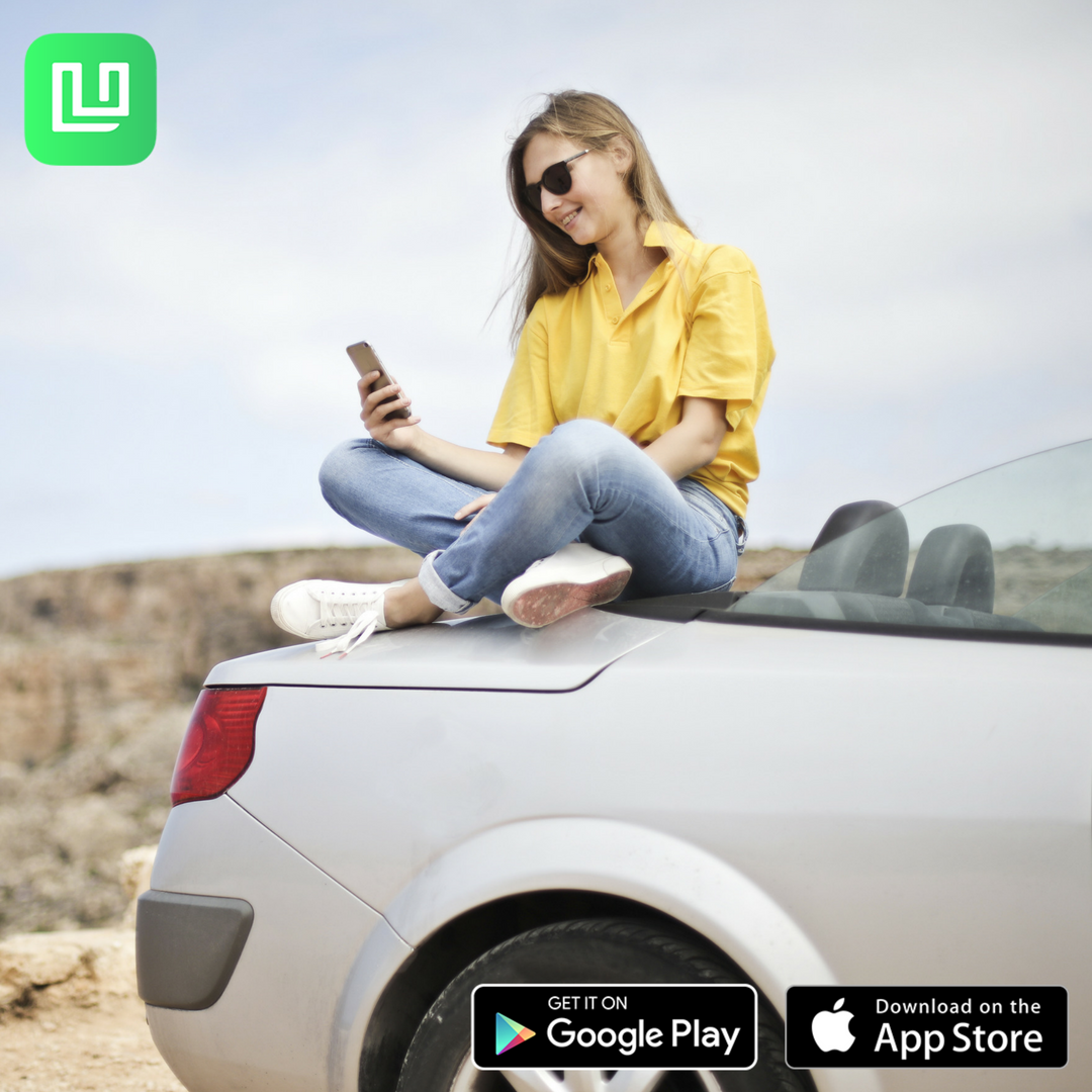 ItsUniLift's tweet photo. Got a car and going on a long journey? 

Fill up your seats with students who have better music taste than you 🤣

Download the app today!
iPhone App ➡️ https://t.co/Y18ai8n8Sj
Android App ➡️ https://t.co/OAXYq3QBba https://t.co/0vCGgQrj3H