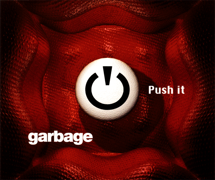 V20timecapsule's tweet photo. <31.5.98>
Version 2.0
UK Album Chart #13 (LW: #8)
UK Independent Chart #2 (LW: #1)
Scottish Albums #20 (LW: #14)

Push It 
UK Singles Chart #64 (LW: #44)
UK Independent Singles #17 (LW: #8)
Scottish Singles #50 (LW: #36) https://t.co/A4Vki9grRT