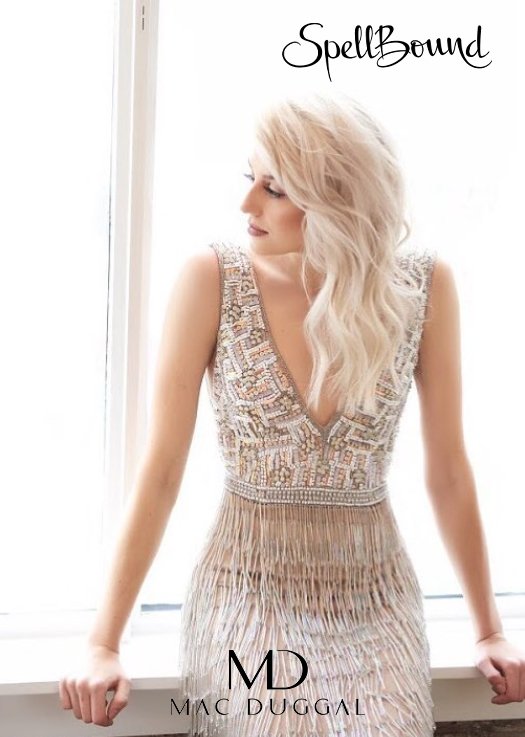 B_spellbound's tweet photo. Stay classy and shop this style..
https://t.co/lwIhXt0yil
 @B_spellbound @macduggal #leaveembreathless #leaveembreatheless #socialevent #socialdress #dreamdress #glamour #fashion #dress #stunningdress #sexydress #shortdress #graduation #graddress #graduationdress #partydress https://t.co/WUA54hixLd