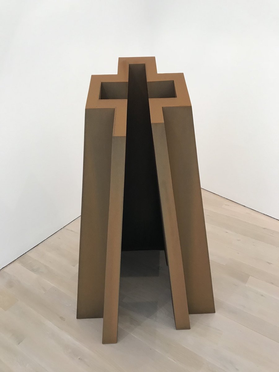 patriciavolk's tweet photo. I’ve died &amp; gone to heaven #DavidNash https://t.co/3dXpDASPUb