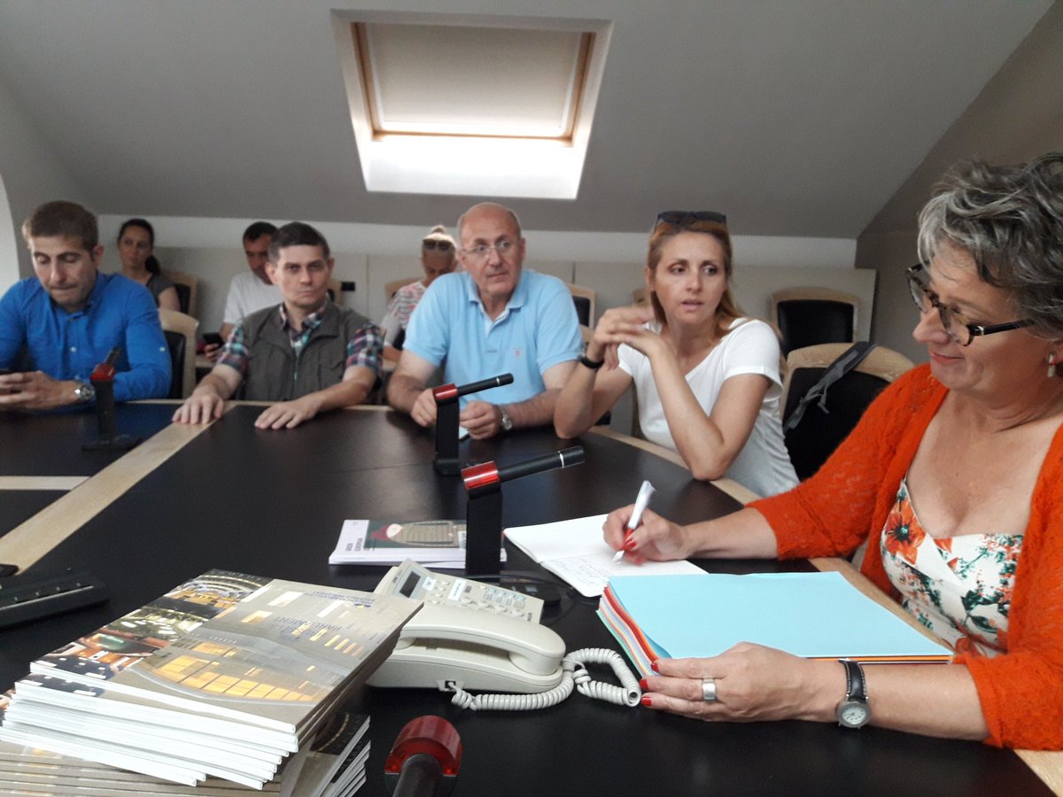 InzenjeriZZS's tweet image. Visit to #BrusselsParlement be change you want to see ! @InzenjeriZZS @CSOnnectSrbija @ParlamentSrbija @Sida @MinistarstvoZZS @vladaOCDrs