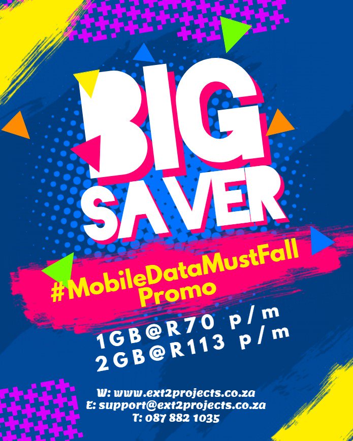 ExtProjects's tweet image. Data Powered by Ext2Projects We are #DigitalCreativesatWork