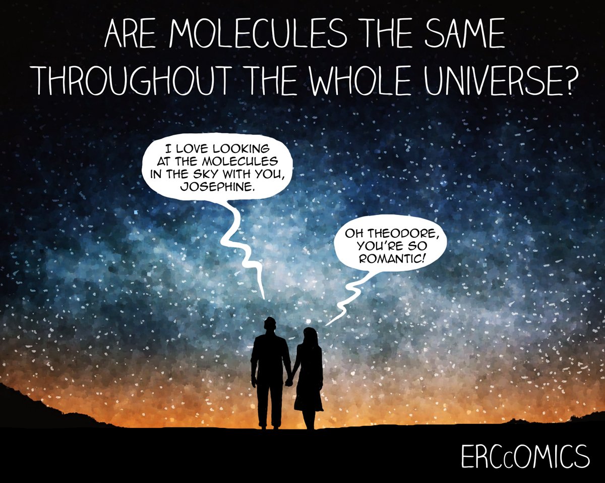 erccomics's tweet image. #questionsofscience
Find the answer on our blog 👉 bit.ly/2kACREW