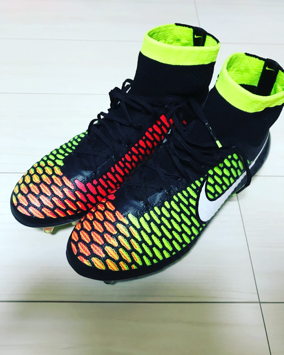 Ko19 Nike Magista Obra ナイキ マジスタオブラ Nike Mercurial Vapor Nikeidcreatives Art Classicboots Nikeboots Mercurial Art Classicboots Soccercreats Cleatshd F8tbl Cleats Custom Fotbol Nikeshoes Nikeuk サッカースパイク