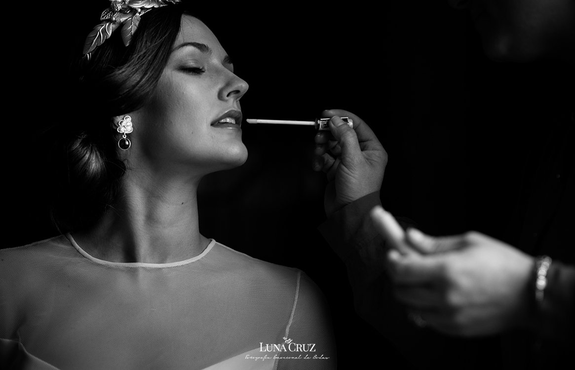 LunaCruzz's tweet photo. ¿BUSCAS FOTÓGRAFO DE BODAS?📸💍
Nos encantan las parejas felices y enamoradas, así como plasmar todos esos momentos y sentimientos que sucederán durante vuestro día. ¿Nos conocemos mejor?
https://t.co/Y8AmVNTol3
#fotógrafo #boda #fotodeboda #wedding #fotógrafodeboda https://t.co/wGOuMXP2AB