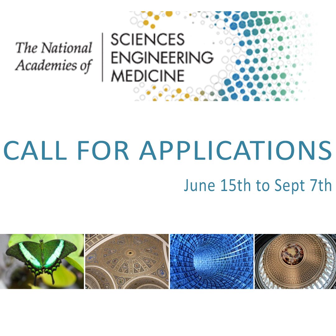 Warren Ruder (@warrenruder) | Twitter