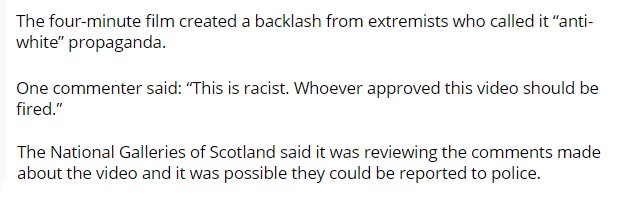 Nankyoku Pengin 南極ペンギン tweet media