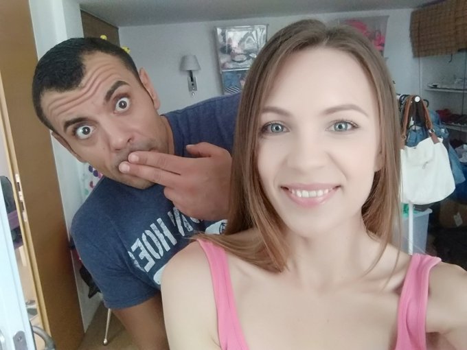 With @Ross_Antonio  for @Nubiles today https://t.co/zRTD0uSDkc<a class="tags" target="_blank" title="On Twitter" href="/?out=eyJ0eXAiOiJKV1QiLCJhbGciOiJIUzUxMiJ9.eyJpYXQiOjE3MjA0MjkxMzMsImlzcyI6InR3cG9ybnN0YXJzLmNvbSIsIm5iZiI6MTcyMDQyOTEzMywiZXhwIjoxNzUxOTY1MTMzLCJyZWRpcmVjdF91cmwiOiJodHRwczovL3R3aXR0ZXIuY29tL1Jvc3NfQW50b25pbyJ9.7HkuM_LtuY8bQmMhXXndwBvW-h4ORlc8u0pg0yH59Wock40z7Anhf-eKOtOXBHnf81O1jITypfLL2YdWCjgPZA">@Ross_Antonio</a><a class="tags" target="_blank" title="On Twitter" href="/?out=eyJ0eXAiOiJKV1QiLCJhbGciOiJIUzUxMiJ9.eyJpYXQiOjE3MjA0MjkxMzMsImlzcyI6InR3cG9ybnN0YXJzLmNvbSIsIm5iZiI6MTcyMDQyOTEzMywiZXhwIjoxNzUxOTY1MTMzLCJyZWRpcmVjdF91cmwiOiJodHRwczovL3R3aXR0ZXIuY29tL051YmlsZXMifQ.Qiue54bHuKSH4c8U60z08_FYQYxObDthFxX8yb2xUcTPeLkiJQyrhm7vBhPgFHXFb68a53k157Y92bD0Wm1NwQ">@Nubiles</a><a href="/tag/%D0%BD%D0%BE%D0%B2%D0%B0%D1%8F%D0%B0%D0%B2%D0%B0%D1%82%D0%B0%D1%80%D0%BA%D0%B0"class="tags"><span>#новаяаватарка</span></a>