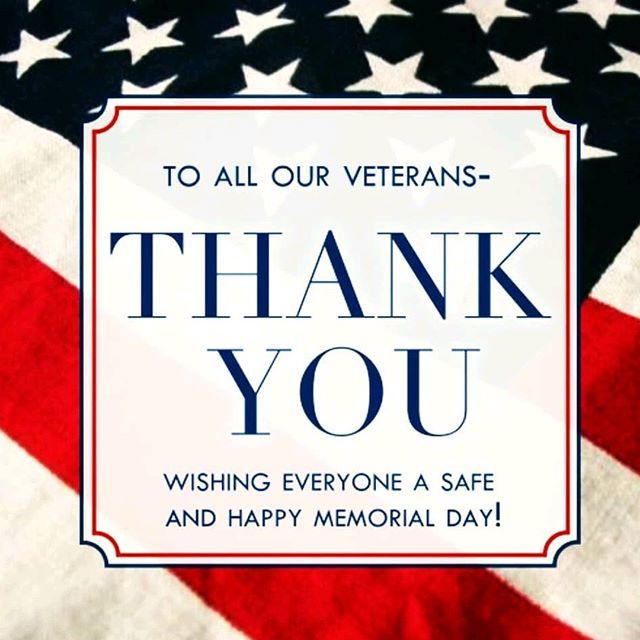 rocke2002's tweet photo. Reposting @eventsalmas: ...
"#memorialday2018 #memorialweekend #freedom" https://t.co/yfu5Ff7Ne8 https://t.co/y94O2th79o