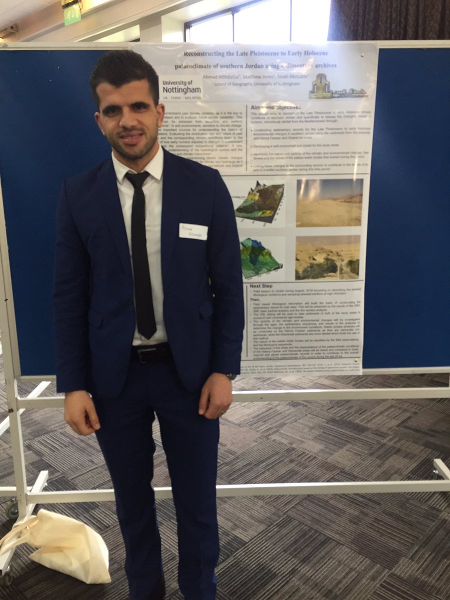 linkuon's tweet photo. Poster presentations ongoing! #linkuon18 https://t.co/Yg8Gm7TB7q