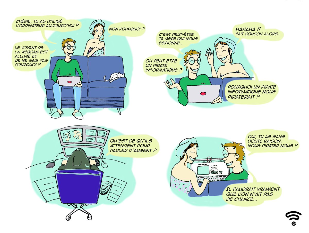 Aitivity tweet media