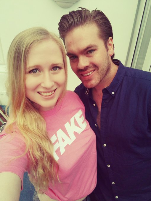 Having a little drive with @LearnFDS @ryanryderxxx just wait till you see what we got up to! https://t<a class="tags" target="_blank" title="On Twitter" href="/?out=eyJ0eXAiOiJKV1QiLCJhbGciOiJIUzUxMiJ9.eyJpYXQiOjE3MjcyNTg0NjAsImlzcyI6InR3cG9ybnN0YXJzLmNvbSIsIm5iZiI6MTcyNzI1ODQ2MCwiZXhwIjoxNzU4Nzk0NDYwLCJyZWRpcmVjdF91cmwiOiJodHRwczovL3R3aXR0ZXIuY29tL0xlYXJuRkRTIn0._cKtNeAyWtLQexS0aTjmoub1g8xfdgOYI4COu_4PROI6bfB14L38wnvt0dZMKSpY8sFtgc1AEsr548gKObrKbA">@LearnFDS</a><a class="tags" target="_blank" title="On Twitter" href="/?out=eyJ0eXAiOiJKV1QiLCJhbGciOiJIUzUxMiJ9.eyJpYXQiOjE3MjcyNTg0NjAsImlzcyI6InR3cG9ybnN0YXJzLmNvbSIsIm5iZiI6MTcyNzI1ODQ2MCwiZXhwIjoxNzU4Nzk0NDYwLCJyZWRpcmVjdF91cmwiOiJodHRwczovL3R3aXR0ZXIuY29tL3J5YW5yeWRlcnh4eCJ9.JSdGVqY8BKE5zJaTJDMi--SC4mox_Sgjtc6iwvMrou0dAVgFp-LRGgrBHRRjAej6Z8m9PrUwoQr4rDX-Ae7USw">@ryanryderxxx</a><a href="/tag/wishlist"class="tags"><span>#wishlist</span></a>