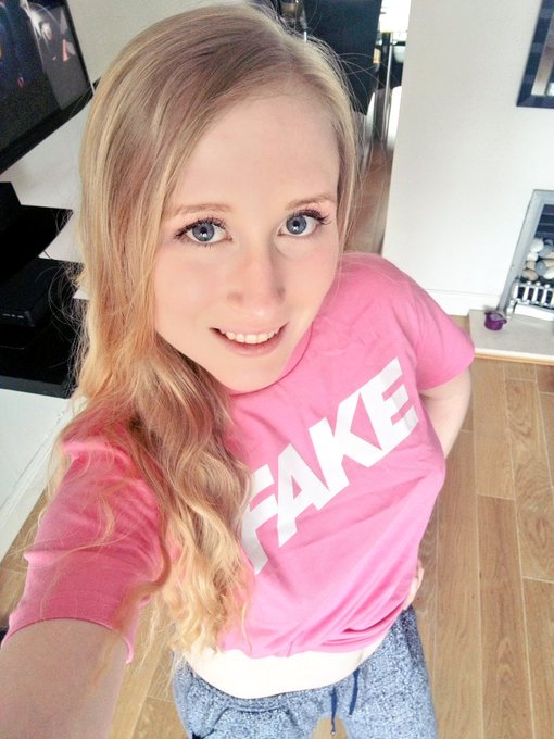 Having a little drive with @LearnFDS @ryanryderxxx just wait till you see what we got up to! https://t<a class="tags" target="_blank" title="On Twitter" href="/?out=eyJ0eXAiOiJKV1QiLCJhbGciOiJIUzUxMiJ9.eyJpYXQiOjE3MjcyNTg0NjAsImlzcyI6InR3cG9ybnN0YXJzLmNvbSIsIm5iZiI6MTcyNzI1ODQ2MCwiZXhwIjoxNzU4Nzk0NDYwLCJyZWRpcmVjdF91cmwiOiJodHRwczovL3R3aXR0ZXIuY29tL0xlYXJuRkRTIn0._cKtNeAyWtLQexS0aTjmoub1g8xfdgOYI4COu_4PROI6bfB14L38wnvt0dZMKSpY8sFtgc1AEsr548gKObrKbA">@LearnFDS</a><a class="tags" target="_blank" title="On Twitter" href="/?out=eyJ0eXAiOiJKV1QiLCJhbGciOiJIUzUxMiJ9.eyJpYXQiOjE3MjcyNTg0NjAsImlzcyI6InR3cG9ybnN0YXJzLmNvbSIsIm5iZiI6MTcyNzI1ODQ2MCwiZXhwIjoxNzU4Nzk0NDYwLCJyZWRpcmVjdF91cmwiOiJodHRwczovL3R3aXR0ZXIuY29tL3J5YW5yeWRlcnh4eCJ9.JSdGVqY8BKE5zJaTJDMi--SC4mox_Sgjtc6iwvMrou0dAVgFp-LRGgrBHRRjAej6Z8m9PrUwoQr4rDX-Ae7USw">@ryanryderxxx</a><a href="/tag/wishlist"class="tags"><span>#wishlist</span></a>