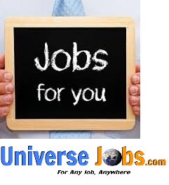 UniverseJobs's tweet image. Required SAP Project Systems 

Job Location: Houston - Texas
Visit here: goo.gl/Rr1YKk
Send CV: deepika@universejobs.com
#Universejobs #Jobsinusa #ProjectSystems