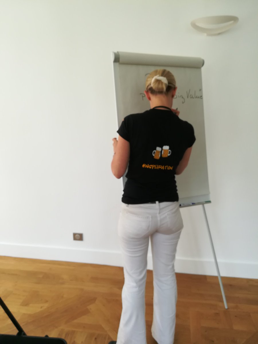 Inspearit France tweet media