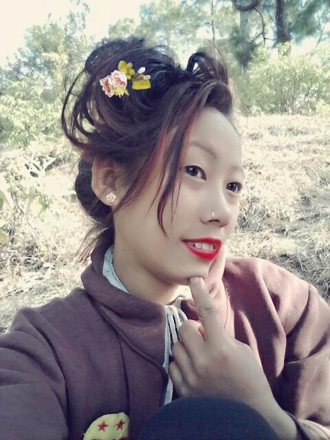 SajaniRa's tweet photo. https://t.co/StbUiHyzXr