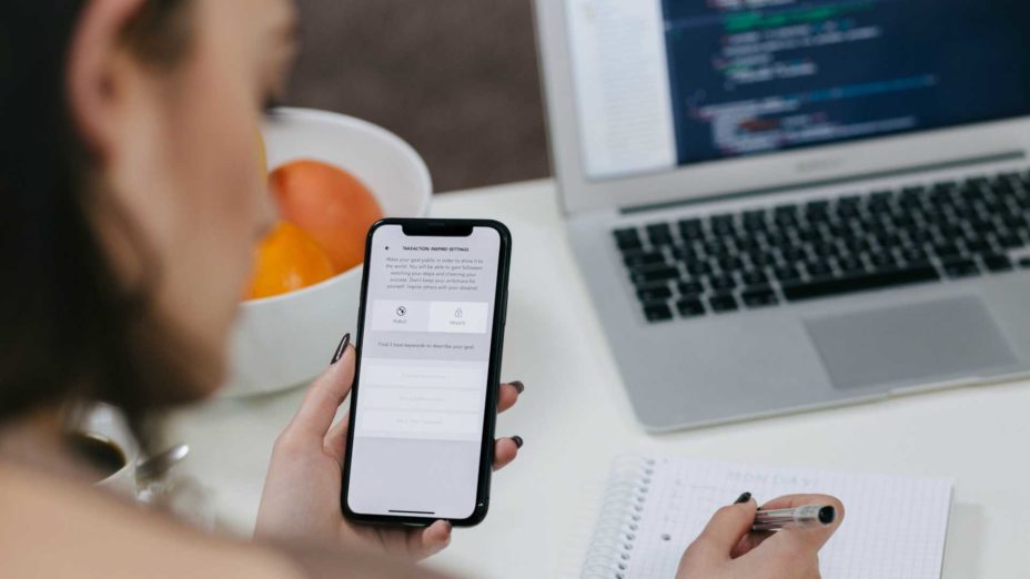 Are you using Big Data and Analytics to determine the impact of learning strategies? Read Ed Holinski's new article on Training Industry: lnkd.in/dPbJzBx