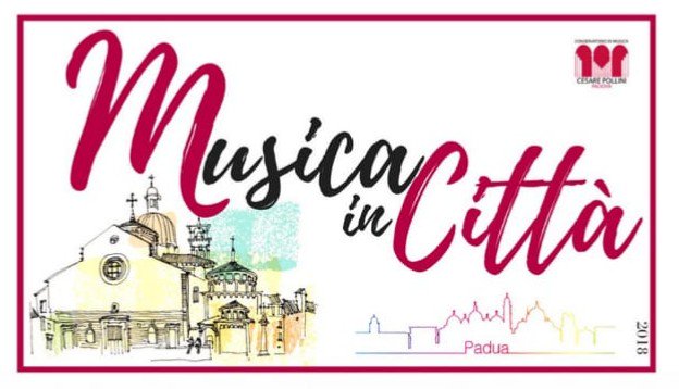 Conservatorio Padova tweet media
