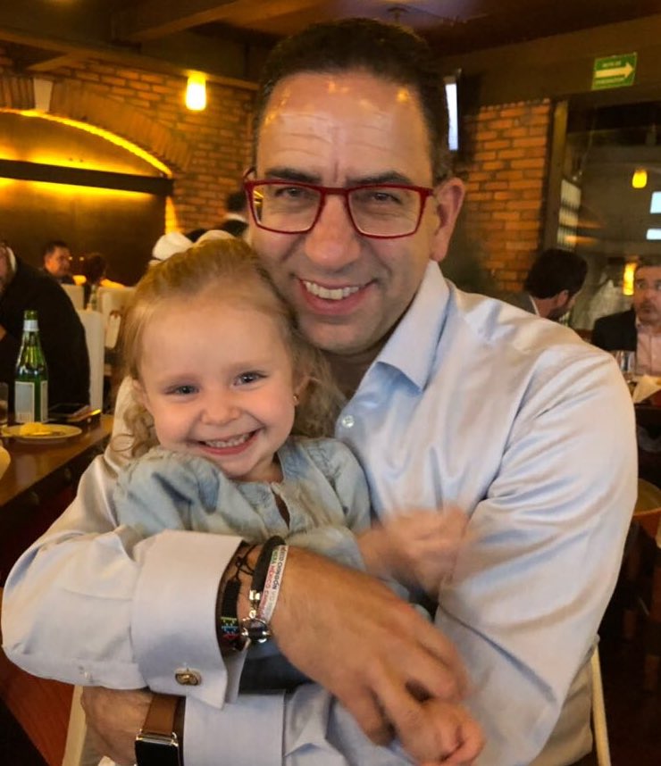 𝐉𝐚𝐯𝐢𝐞𝐫 𝐋𝐨𝐳𝐚𝐧𝐨 𝐀. tweet media