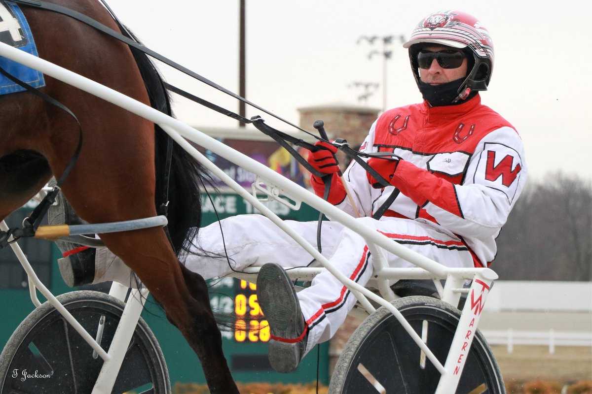 hoosiernations's tweet photo. #HatTrick ToddWarren last night @HoP_Racing Congrats #Nutravictory #OliviaDHavawin #BlackMambaAs
#DrivingDouble @TraceTetrick Congrats #MeadowbrookGrace #RoanColor
@WrennSandy @rebelsart @jtlburn @kimberlymoier @vnssa926 @SadandSulk #PlayHP https://t.co/dbHMIWrW5i