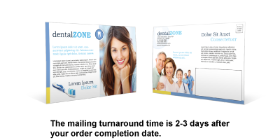 EarlyPrint's tweet photo. Postcard Mailing And Printing https://t.co/ikauY8xQID #bannerstandsnewyork #digitalpostersnewyork #countercardsnewyork #walldecalsnewyork
Postcard mailing service can be printed on single or double sided paper. These custom postcard printing services come in a wide variety..... https://t.co/W8YSbtZuUi