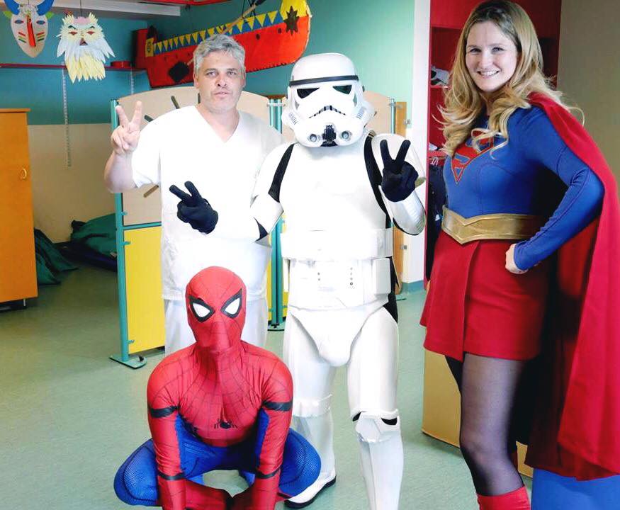 Haroz 🕸 tweet media