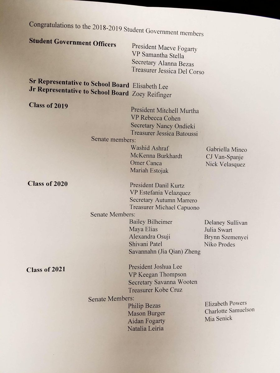 Mrs. Bednarik tweet media