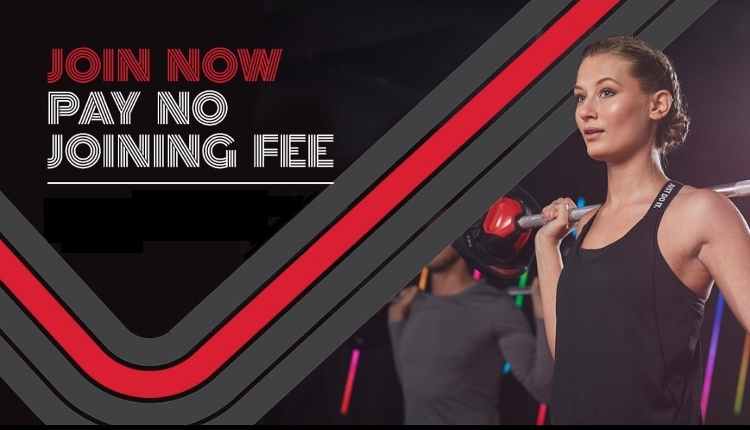 FFShepherdsBush's tweet photo. @DWFitnessFirst 
#ShepherdBush
Become a member today and take advantage our current member benefit.
YOU CAN BRING A FRIEND FREE FOR ALL OF JUNE 2018 
Join in club, by phone &amp; online  https://t.co/ZViaEU30Pb https://t.co/JufAzLTPXy