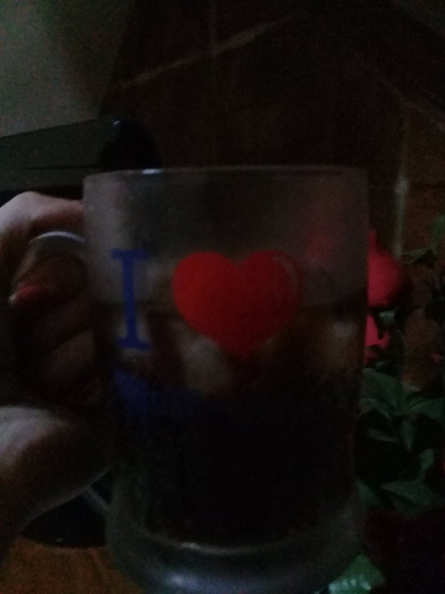 FrennyPahibe's tweet image. Always coca-cola 😋😋😋 #Favorite #NoAlkohol