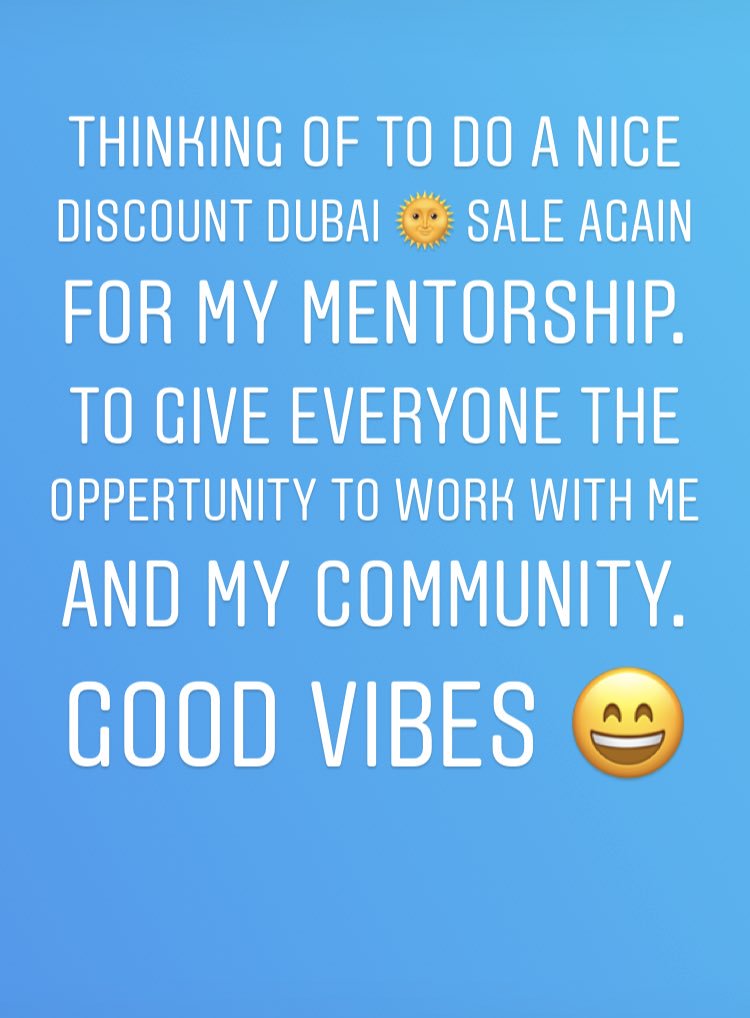 Forexmentorship Hashtag On Twitter - 