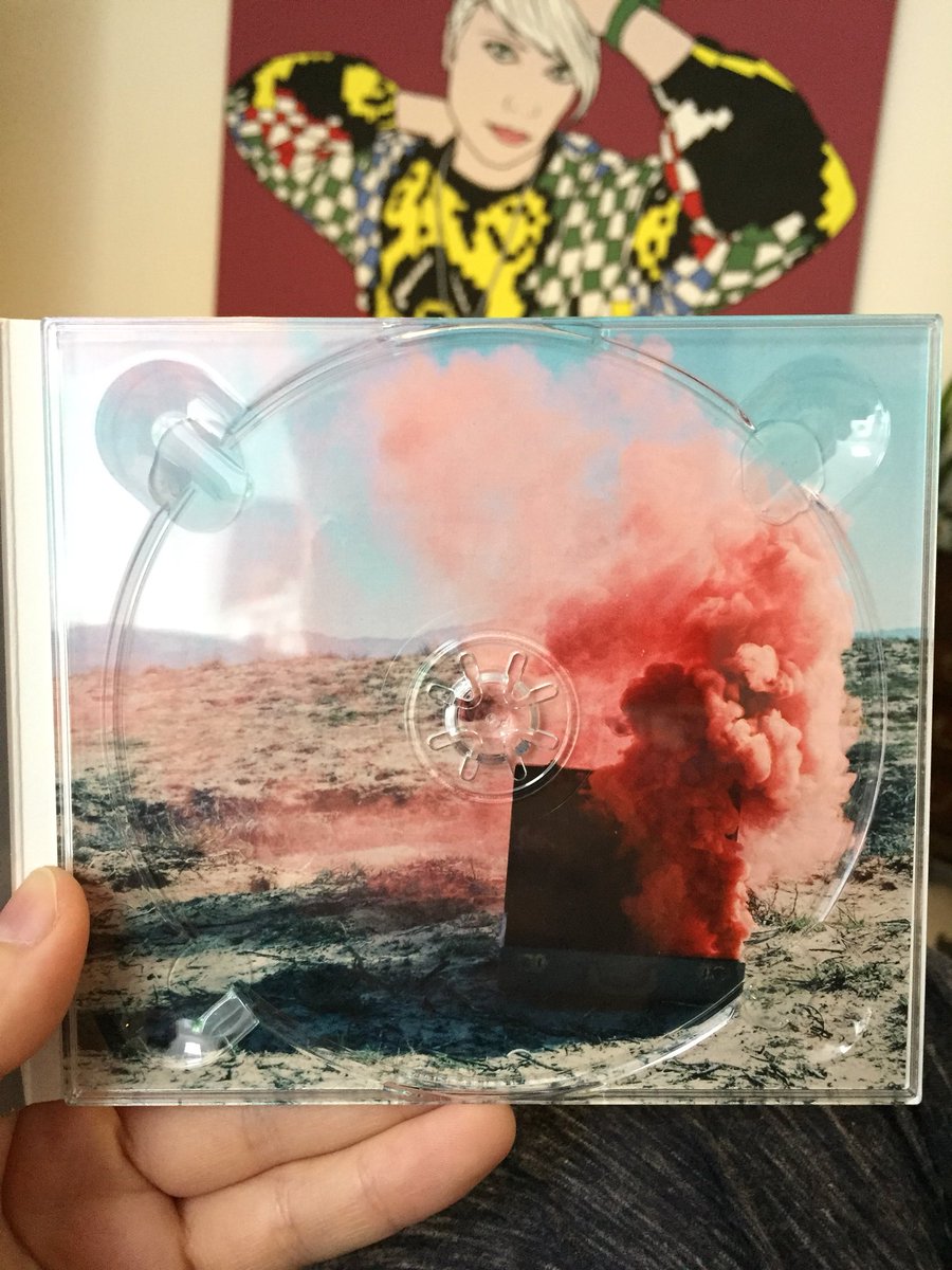 KalLavelle's tweet photo. Thank you so much to Marcus from DB Masters who printed my CDs!!! 

He was an absolute legend and a pleasure to work with. 

If you need CDs #replicated or #duplicated contact him.
It’ll be one of the best things you do for your music!! ❤️🙌

https://t.co/v8IkV6DnFC

#DBmasters https://t.co/YqSRCvnaAs