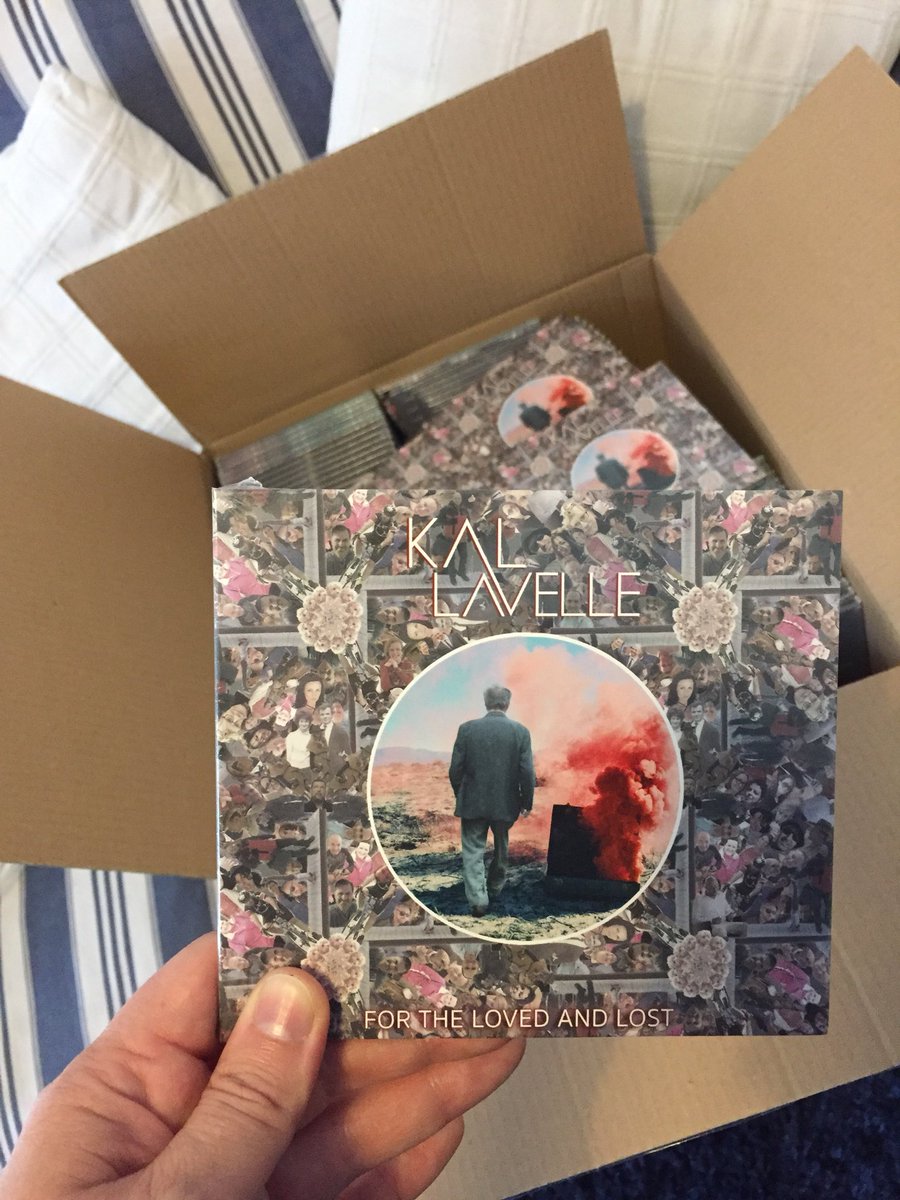 KalLavelle's tweet photo. Thank you so much to Marcus from DB Masters who printed my CDs!!! 

He was an absolute legend and a pleasure to work with. 

If you need CDs #replicated or #duplicated contact him.
It’ll be one of the best things you do for your music!! ❤️🙌

https://t.co/v8IkV6DnFC

#DBmasters https://t.co/YqSRCvnaAs
