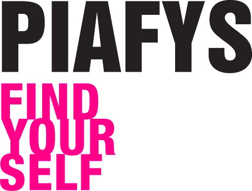 PIAFawards end the season of PIAFYS 2017/2018, the most extensive ranking system for creative directors. Leaders are 2 agencies: @McCann_WW <a href="/BBDOWorldwide/">BBDO Worldwide</a>, PIAFind Yourself piafawards.com/piafys/find-yo…