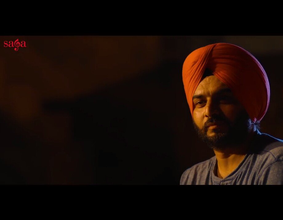 youtu.be/IIPGgPCXvgU