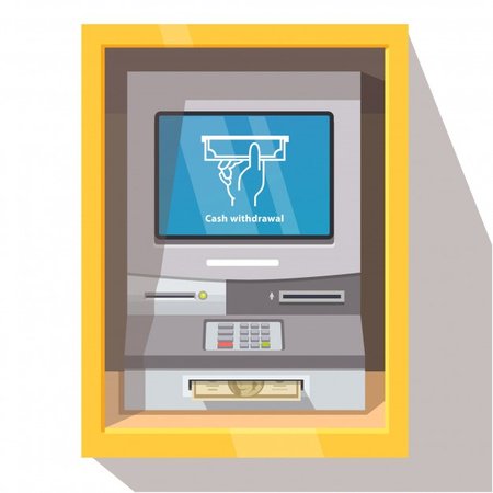 josephrady_87's tweet image. #AntiFraudUnit, #InsuranceDefinition Best of Artemis, week ending 13th May 2018 ..error