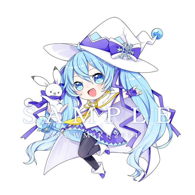 雪ミク19のtwitterイラスト検索結果 古い順 雪ミク19のtwitterイラスト検索結果 古い順