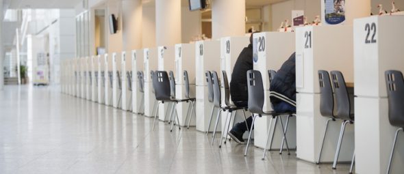 Proven Partners tweet media