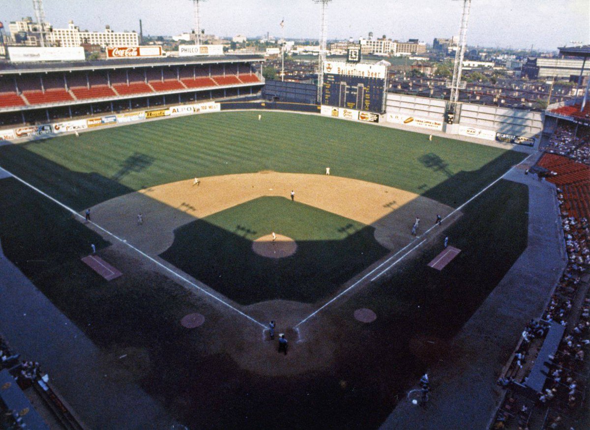 1970 philadelphia phillies