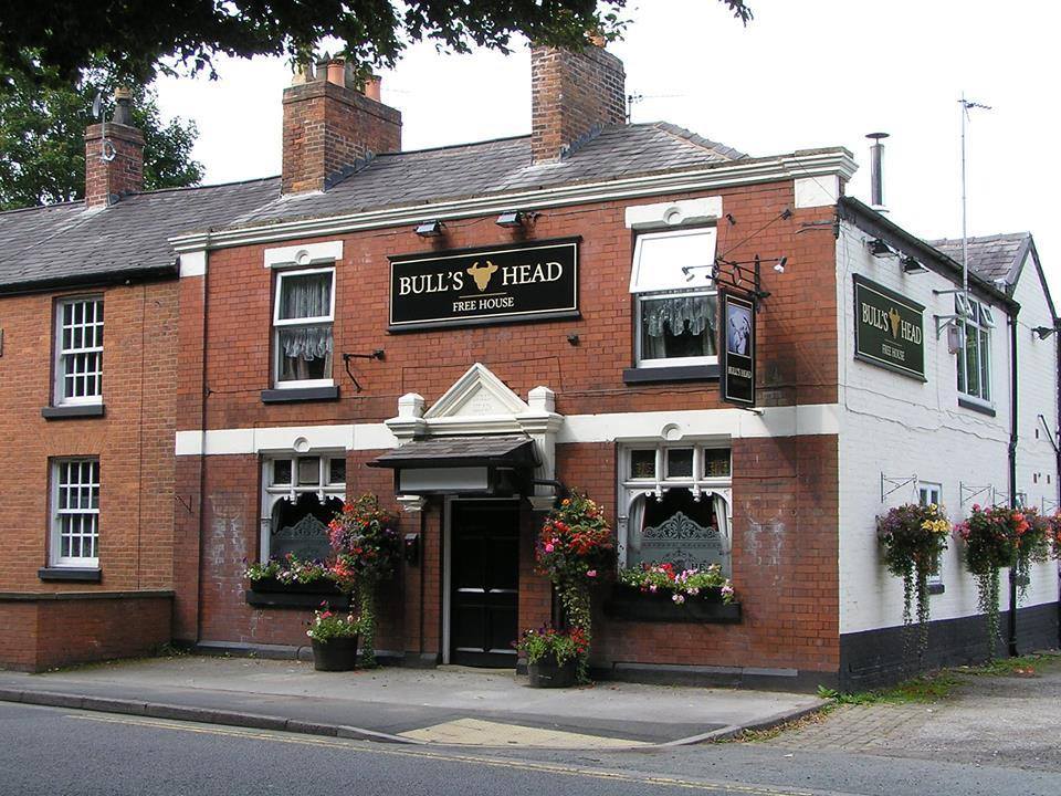 Kit Parkington (ParkingtonKit) Twitter