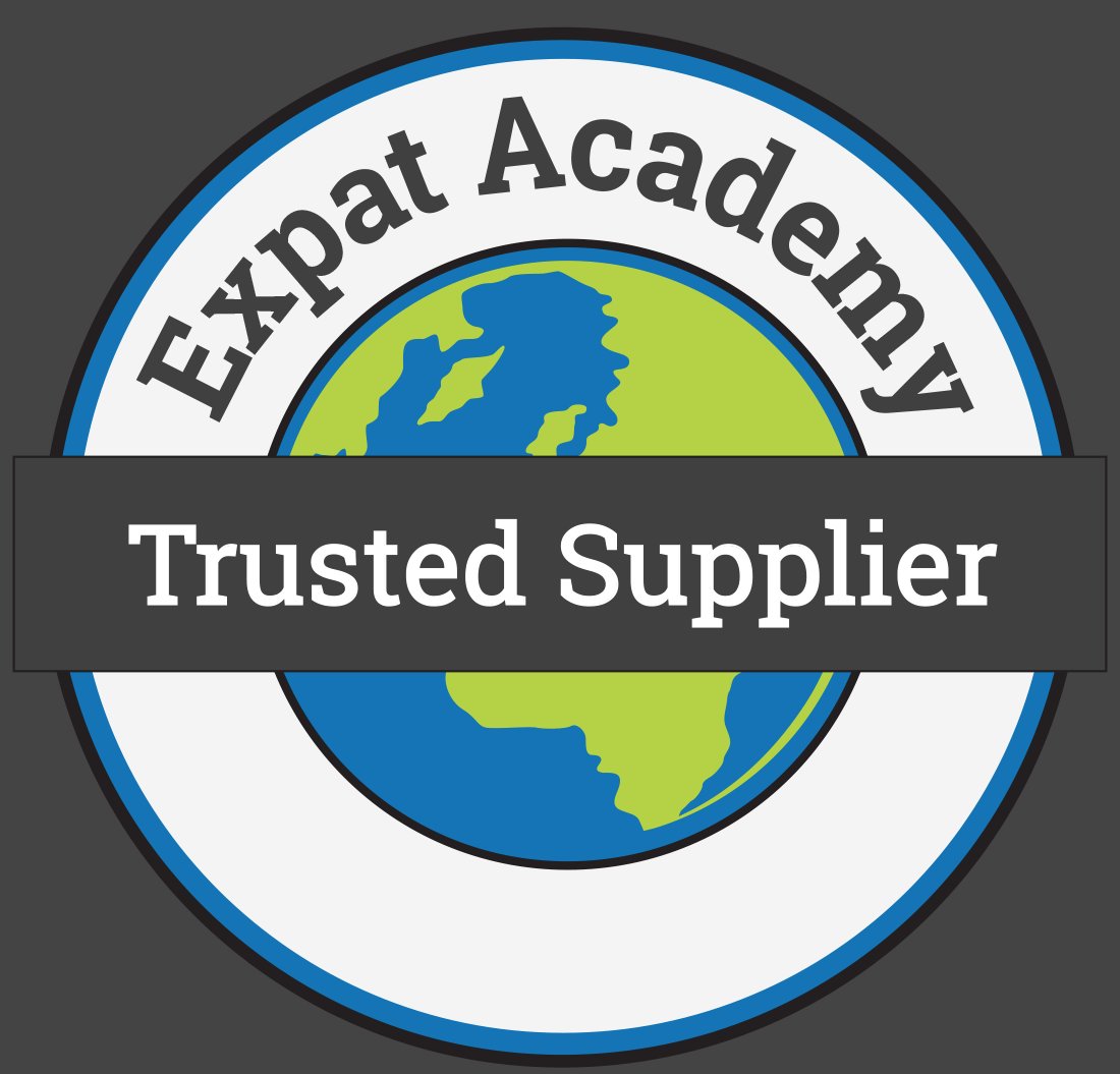Janie Richardson School Search (sister company of Yellowbird Education) is proud to be a trusted #schoolsearch supplier of <a href="/TheExpatAcademy/">Expat Academy</a>. #ukrelocation #ukschools <a href="/jrschoolsearch/">Janie Richardson</a>