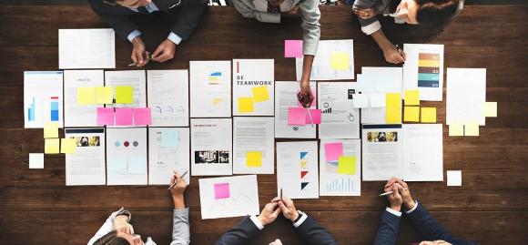 Bridget_Else's tweet photo. What Your Brand is Missing by Skipping Digital Market Research https://t.co/S2UXVQITGW https://t.co/Akp9iJiKKM