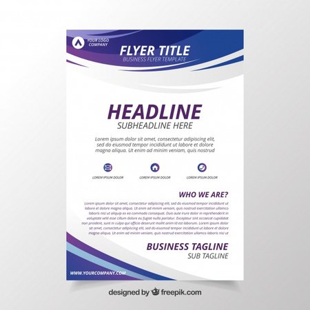 adammontgome_82's tweet image. #HowMuchIsOneBitcoin, #BitcoinToDollar How to mine at GHash.io multipool pro? goo.gl/8Txnb3